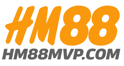 hm88 mvp
