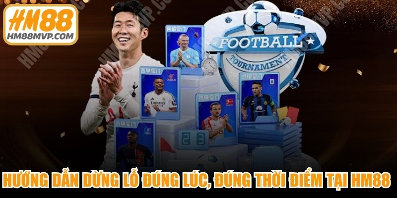 Hướng Dẫn Dừng Lỗ Đúng Lúc